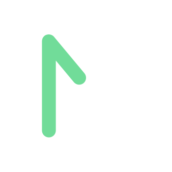 Novuna